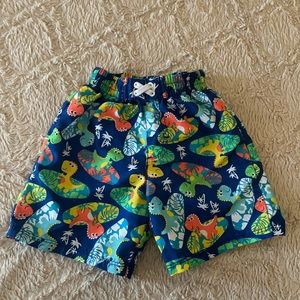 Op Toddler Swimsuit